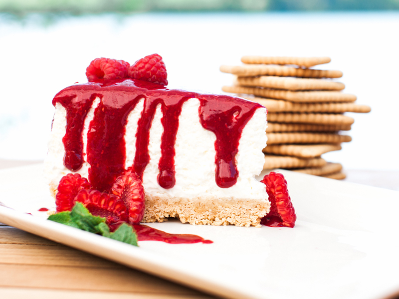 Malinina stjenka - Čolnarna Trboje